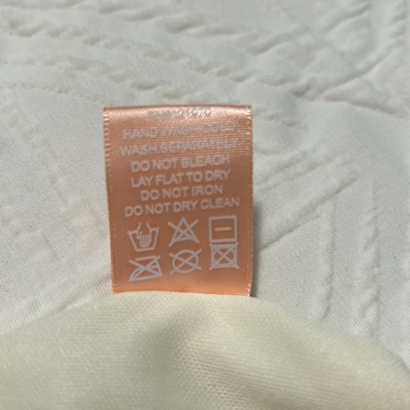 Romantic floral maxi dress - Picture 7 of 7